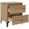 Produktminiatyrbild 5 av 12