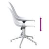 Produktminiatyrbild 8 av 10