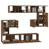 Produktminiatyrbild 4 av 10