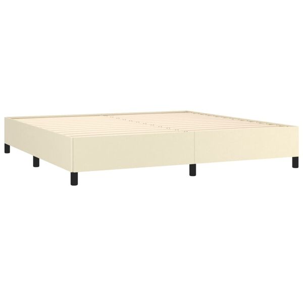 Visar produktbild 4 av 10