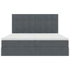 Produktminiatyrbild 12 av 19