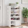Produktminiatyrbild 4 av 18