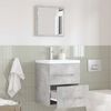 Produktminiatyrbild 2 av 16