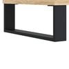 Produktminiatyrbild 12 av 15