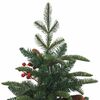 Produktminiatyrbild 10 av 17