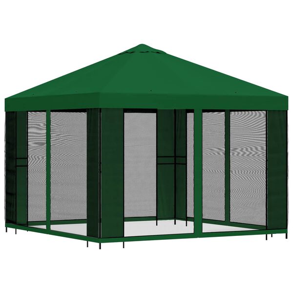 Visar produktbild 3 av 9