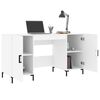Produktminiatyrbild 4 av 13