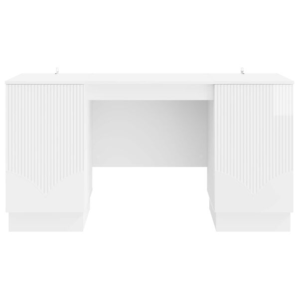 Visar produktbild 4 av 9