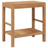 Produktminiatyrbild 5 av 15