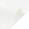 Produktminiatyrbild 4 av 9