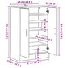 Produktminiatyrbild 13 av 14
