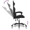Produktminiatyrbild 6 av 13