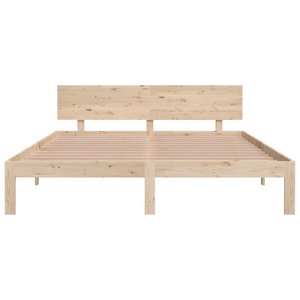 Visar produktbild 4 av 8