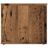 Produktminiatyrbild 6 av 10