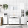 Produktminiatyrbild 2 av 13