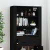 Produktminiatyrbild 4 av 13