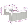 Produktminiatyrbild 11 av 15