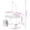 Produktminiatyrbild 12 av 12