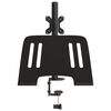 Produktminiatyrbild 9 av 12