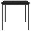 Produktminiatyrbild 6 av 11