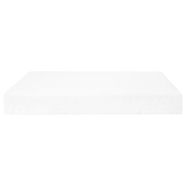 Visar produktbild 4 av 11