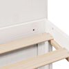 Produktminiatyrbild 9 av 11