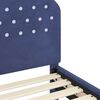 Produktminiatyrbild 8 av 10