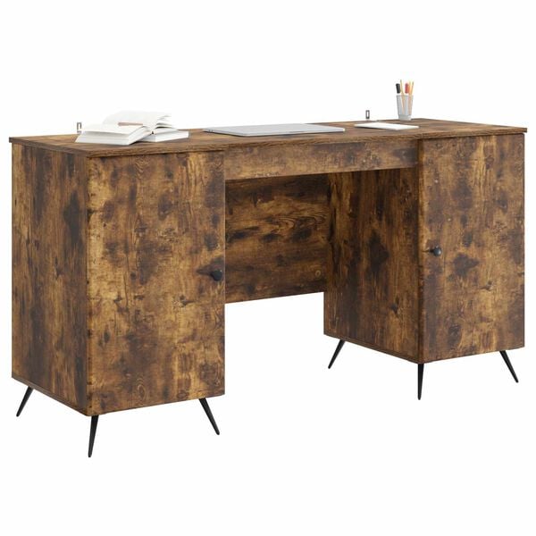 Visar produktbild 2 av 9