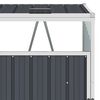 Produktminiatyrbild 4 av 5