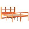 Produktminiatyrbild 3 av 12