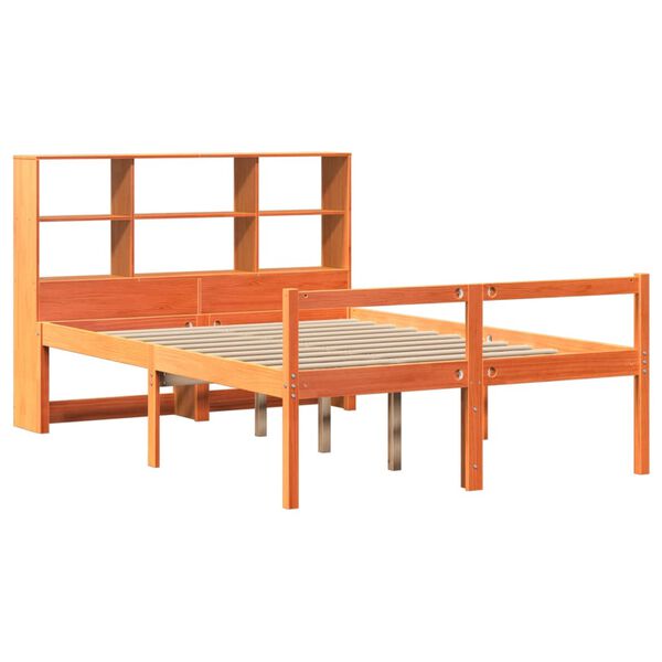 Visar produktbild 3 av 12