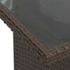 Produktminiatyrbild 8 av 16