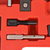 Produktminiatyrbild 6 av 7