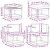Produktminiatyrbild 11 av 11