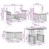 Produktminiatyrbild 13 av 14