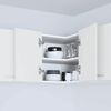 Produktminiatyrbild 4 av 12