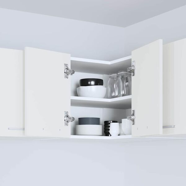 Visar produktbild 4 av 12