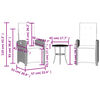 Produktminiatyrbild 14 av 15