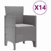 Produktminiatyrbild 5 av 13