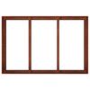Produktminiatyrbild 5 av 10