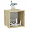 Produktminiatyrbild 9 av 10