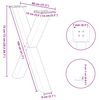 Produktminiatyrbild 10 av 10