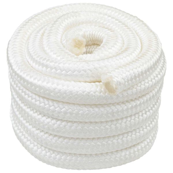 Visar produktbild 1 av 7