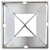 Produktminiatyrbild 5 av 6