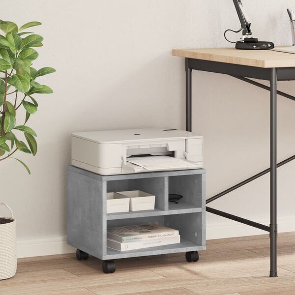 Visar produktbild 3 av 10