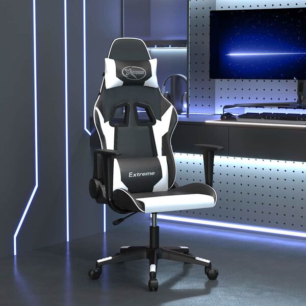 Visar produktbild 2 av 15
