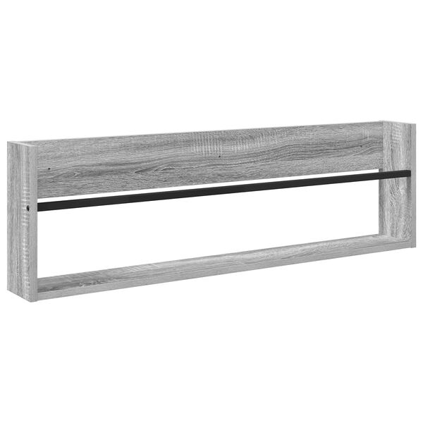 Visar produktbild 1 av 10