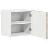 Produktminiatyrbild 6 av 15