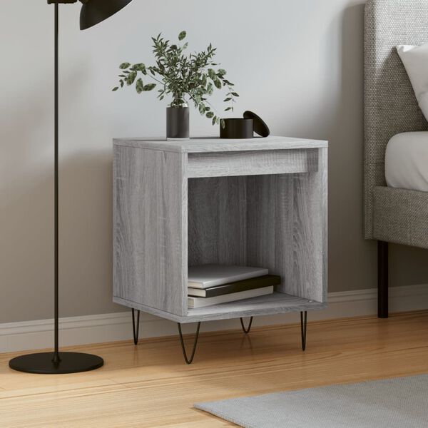 Visar produktbild 2 av 10