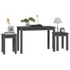 Produktminiatyrbild 4 av 11